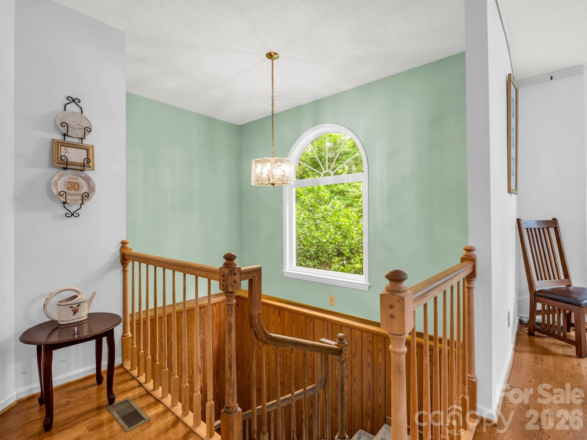 385 Park Street - Photo 11