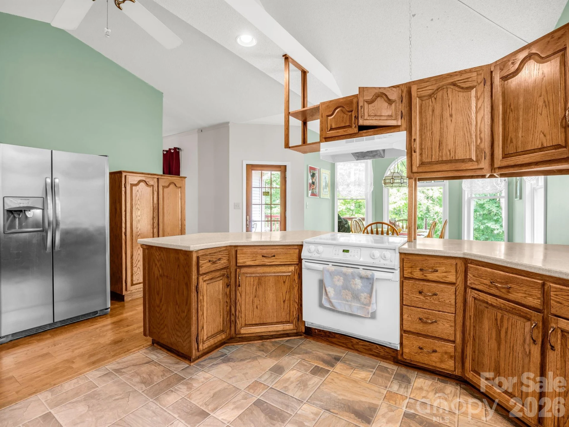385 Park Street - Photo 14