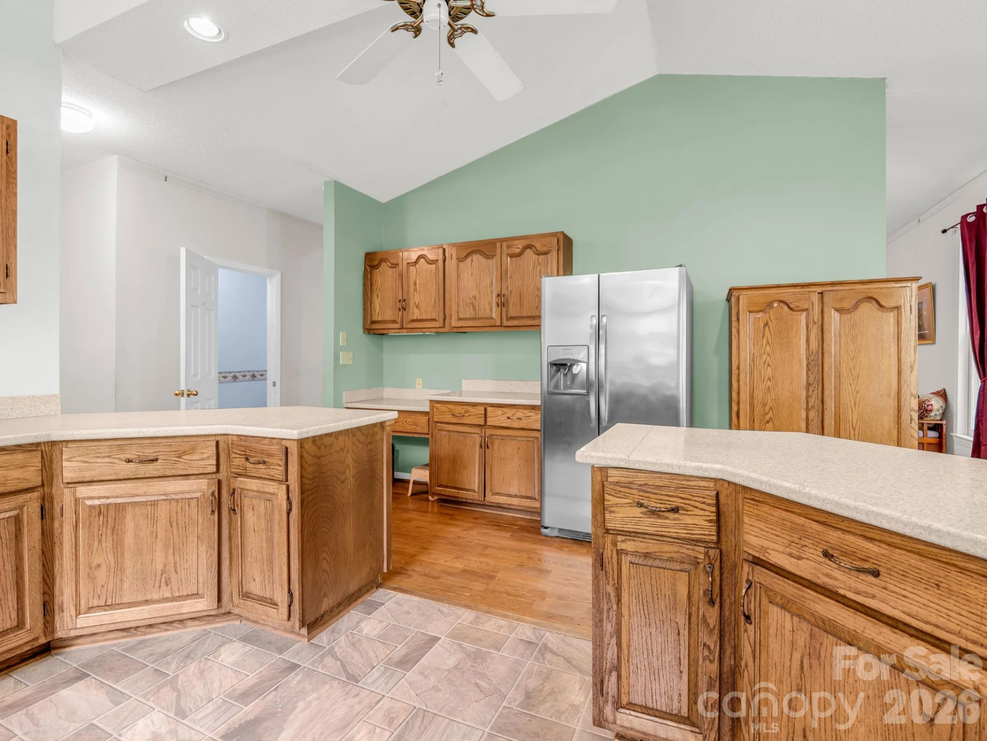 385 Park Street - Photo 15