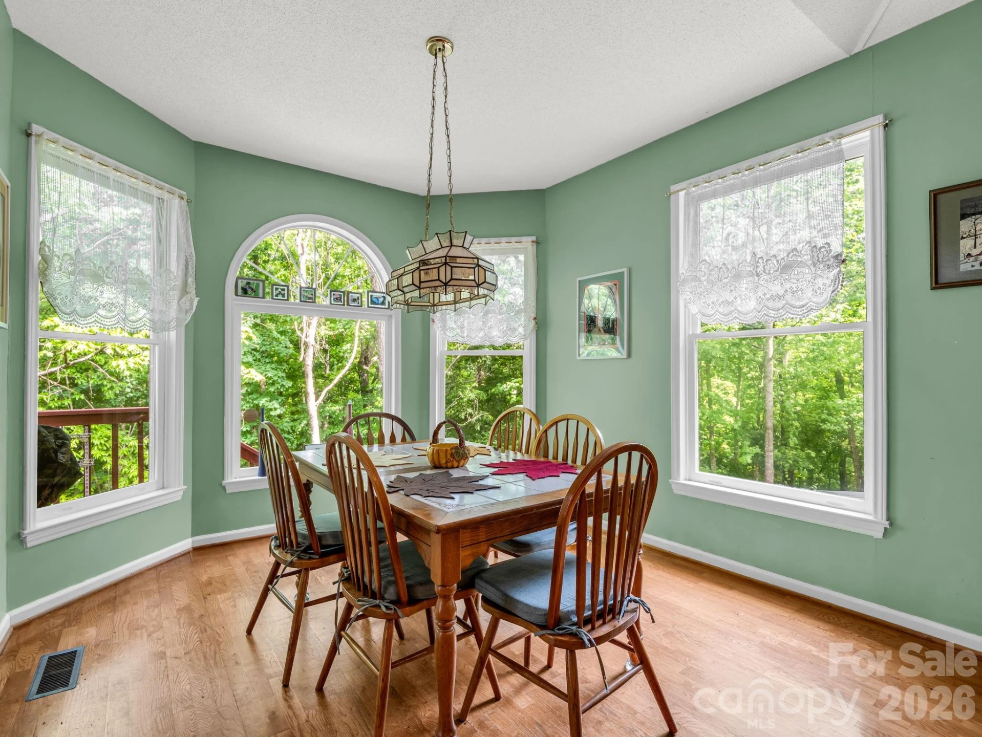 385 Park Street - Photo 16