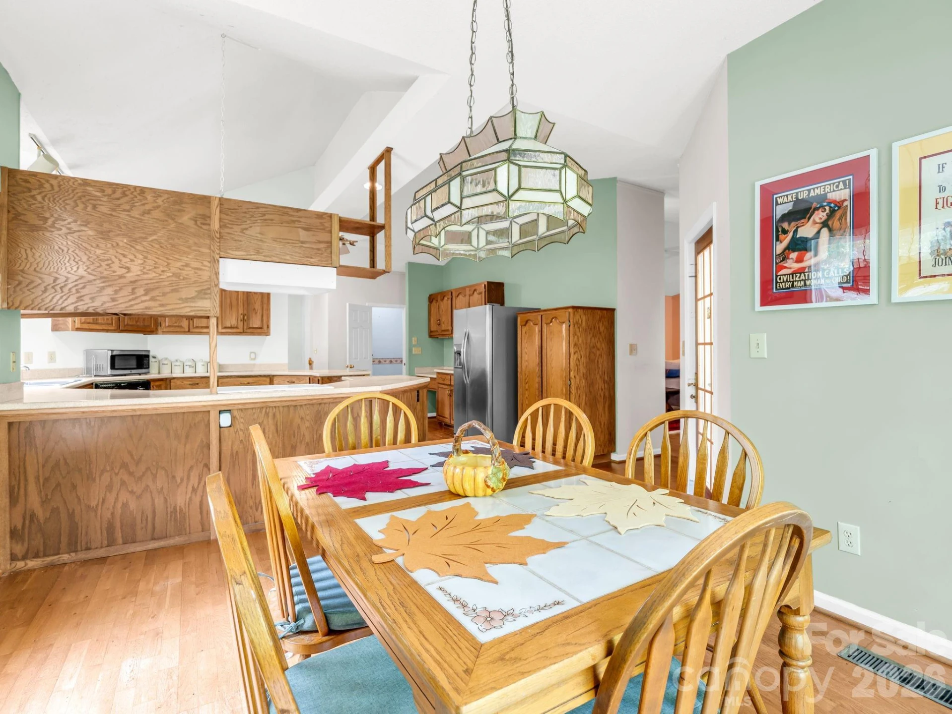 385 Park Street - Photo 17