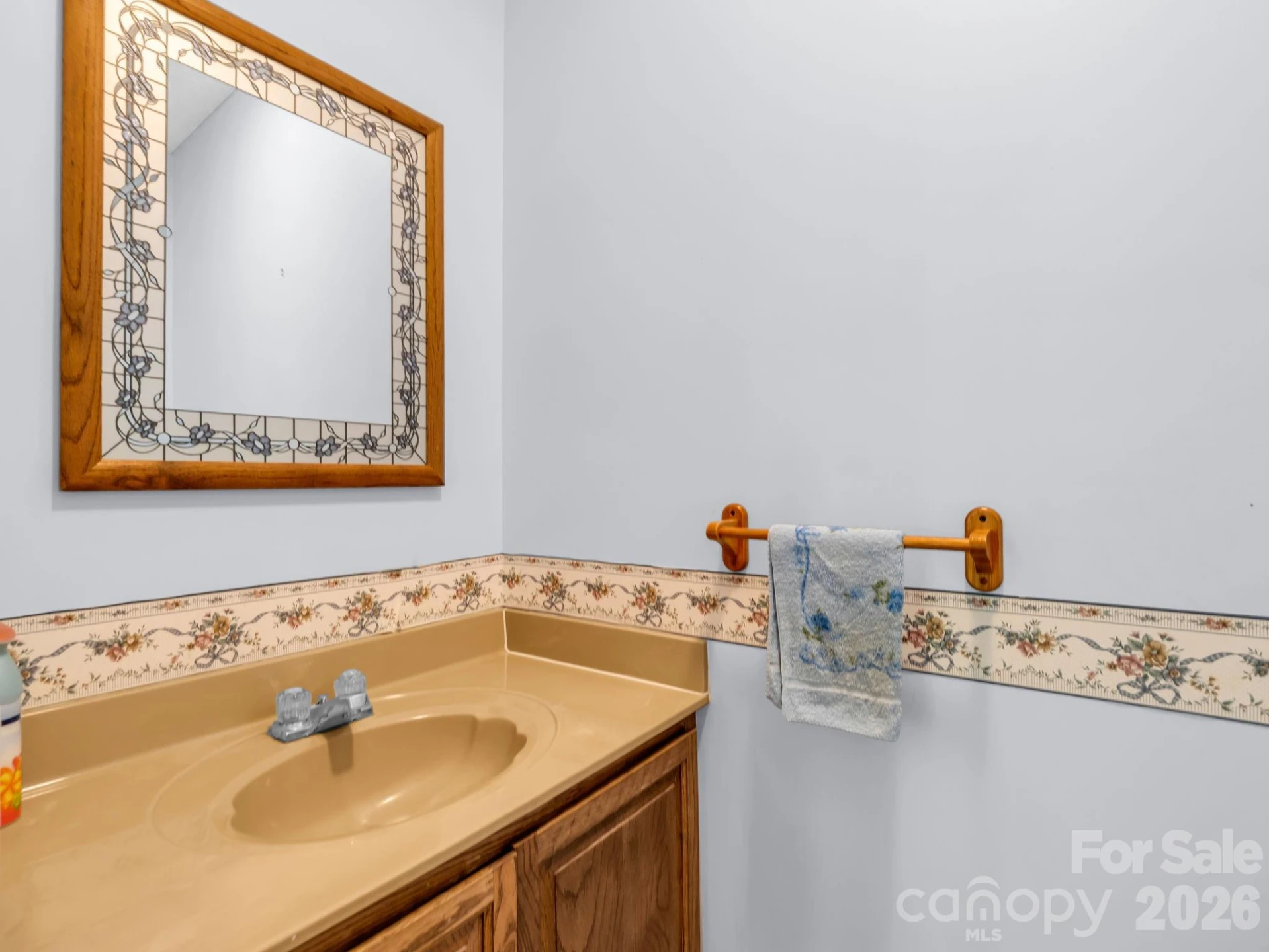 385 Park Street - Photo 18