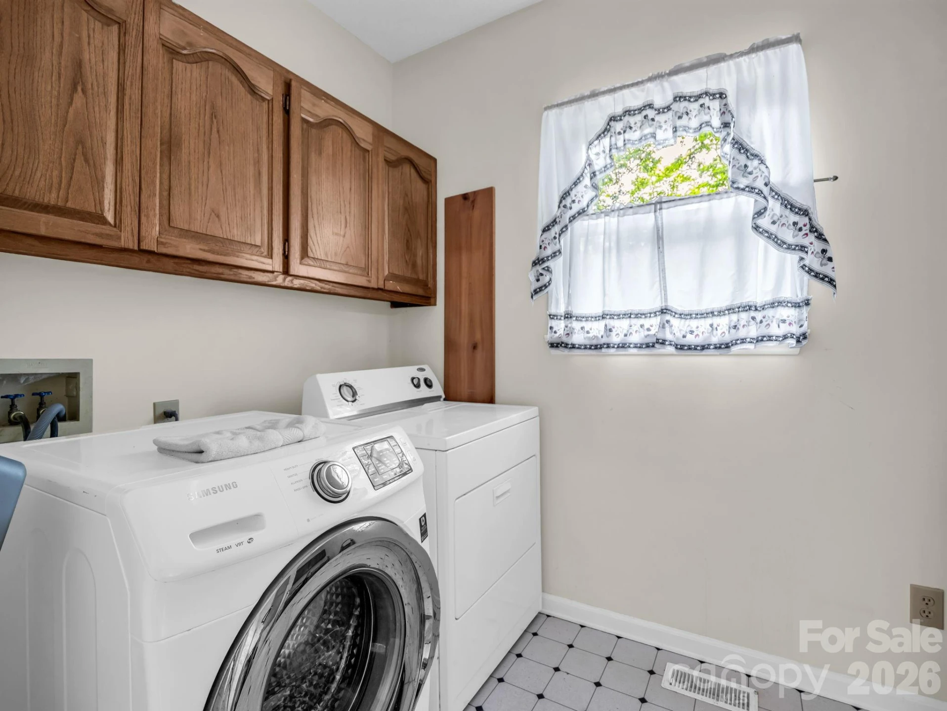 385 Park Street - Photo 19