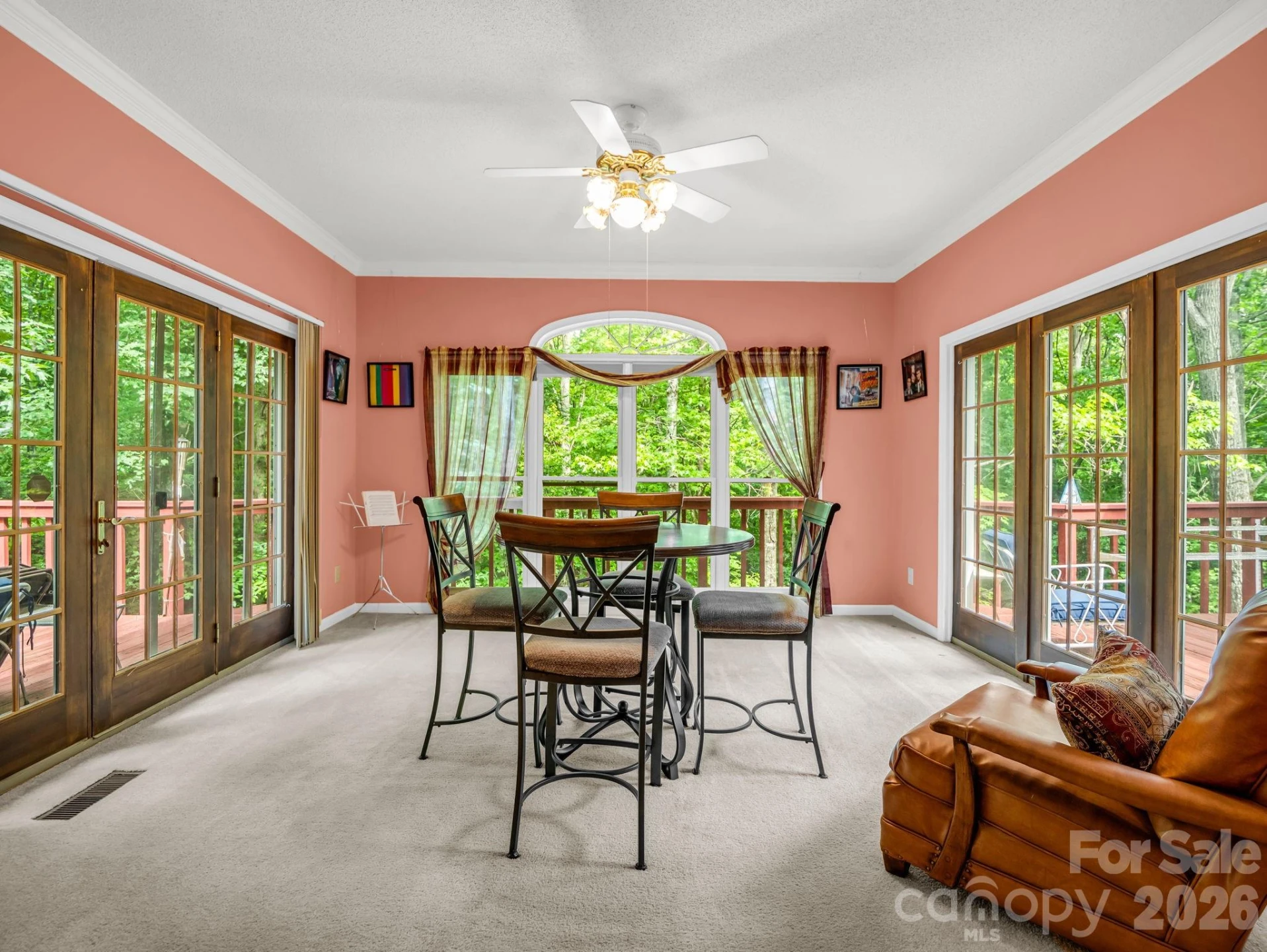 385 Park Street - Photo 20