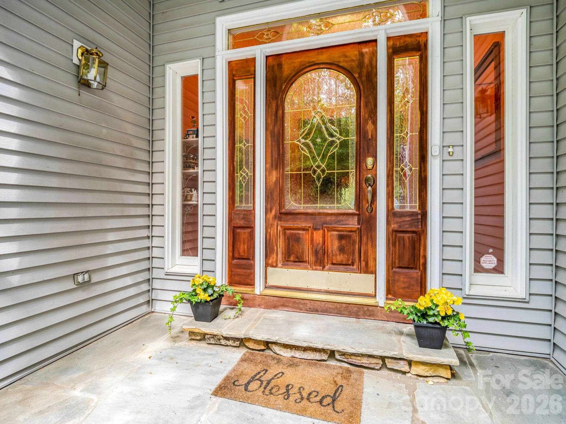 385 Park Street - Photo 3