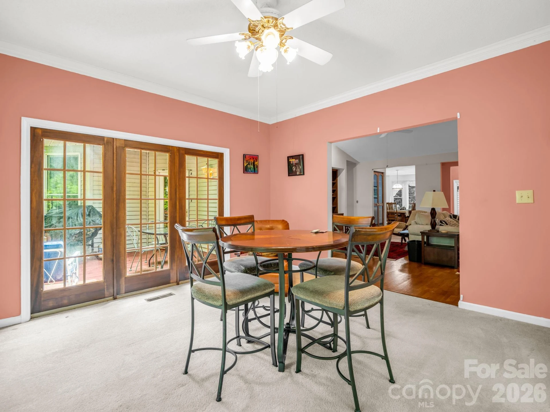 385 Park Street - Photo 21