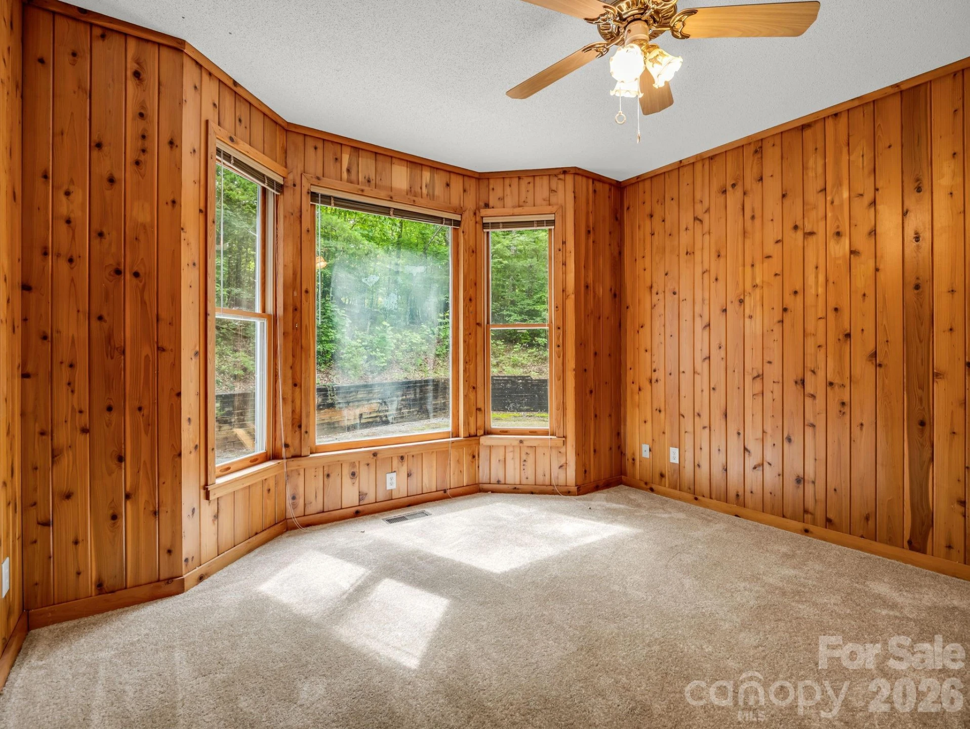 385 Park Street - Photo 22