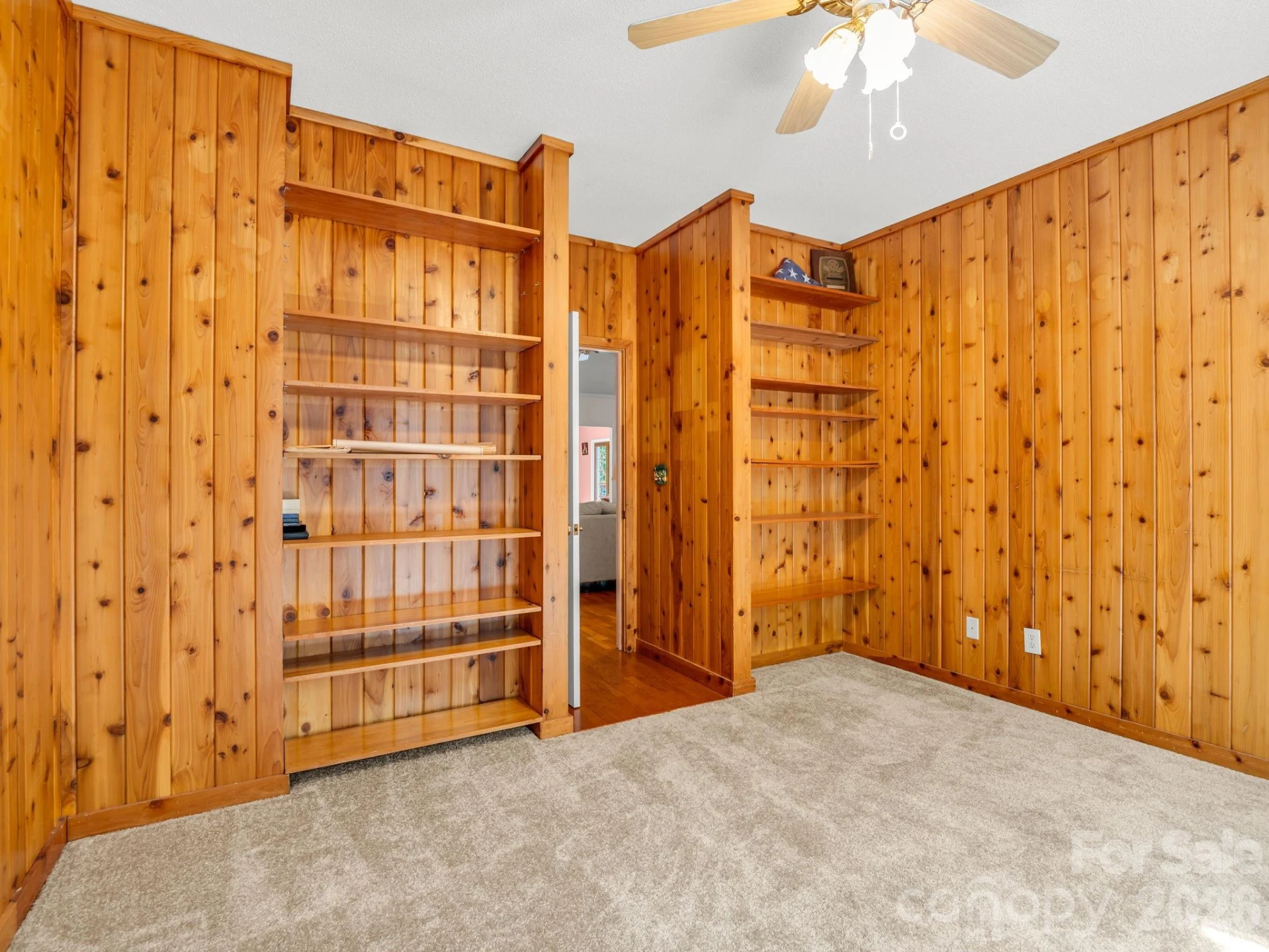 385 Park Street - Photo 23