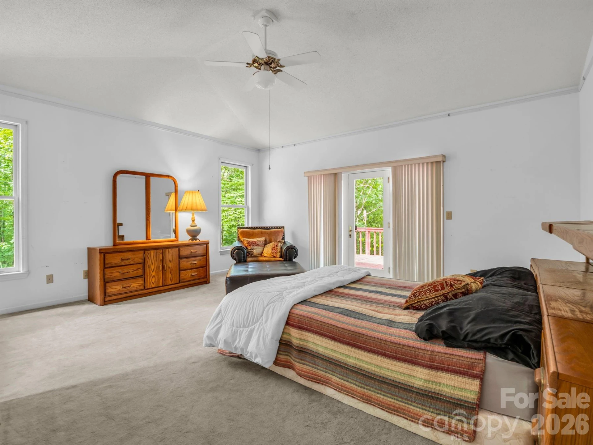 385 Park Street - Photo 24