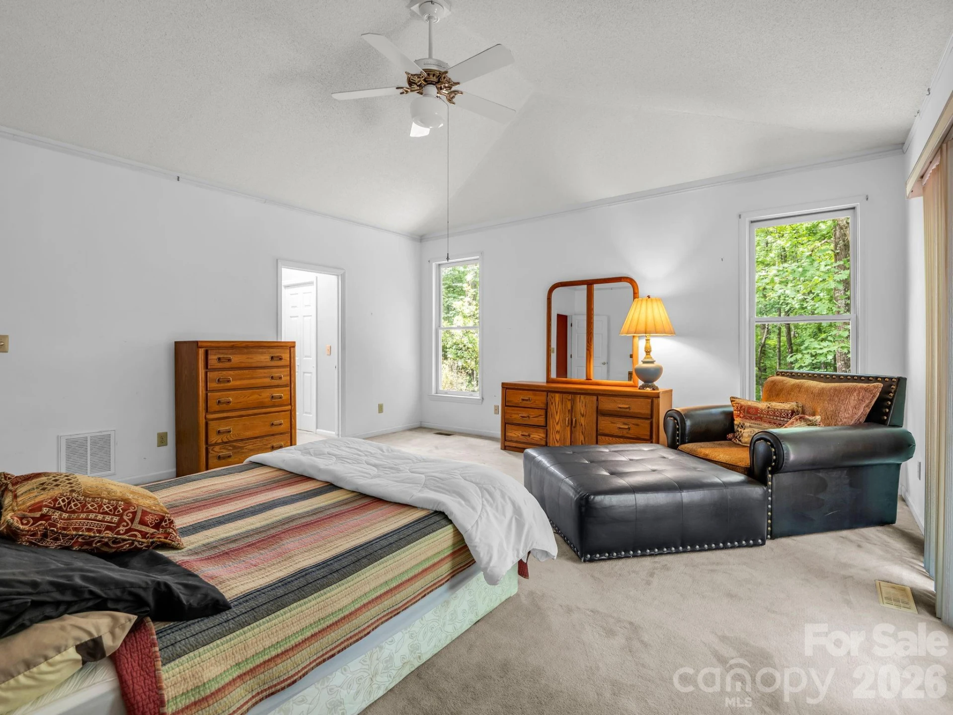 385 Park Street - Photo 25