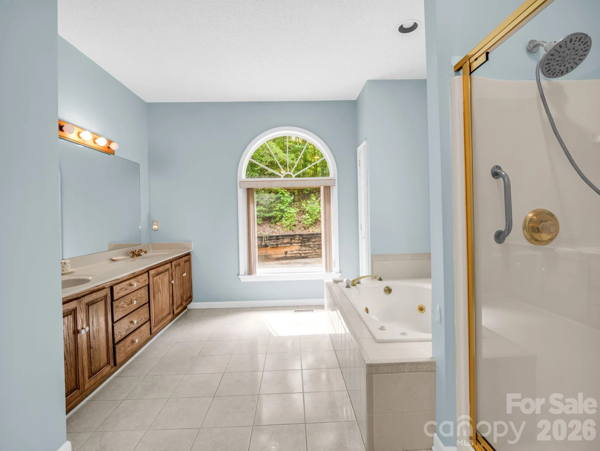 385 Park Street - Photo 26