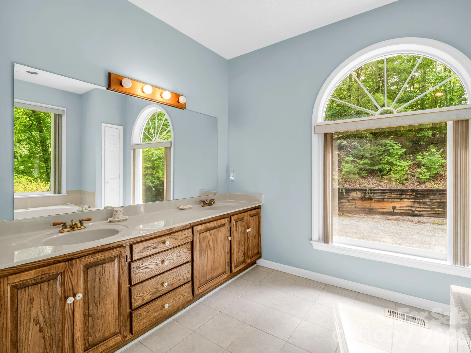 385 Park Street - Photo 27