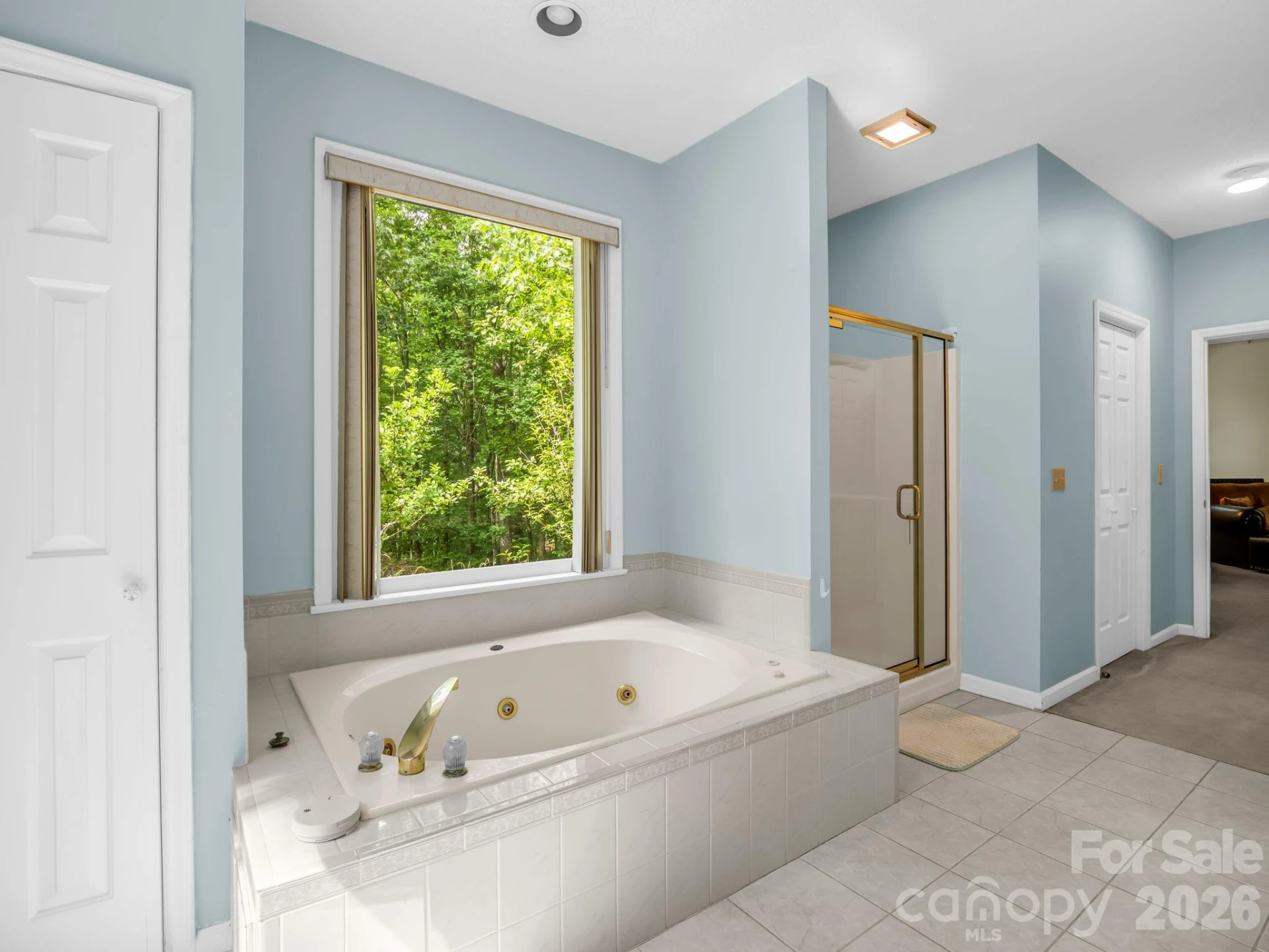 385 Park Street - Photo 28