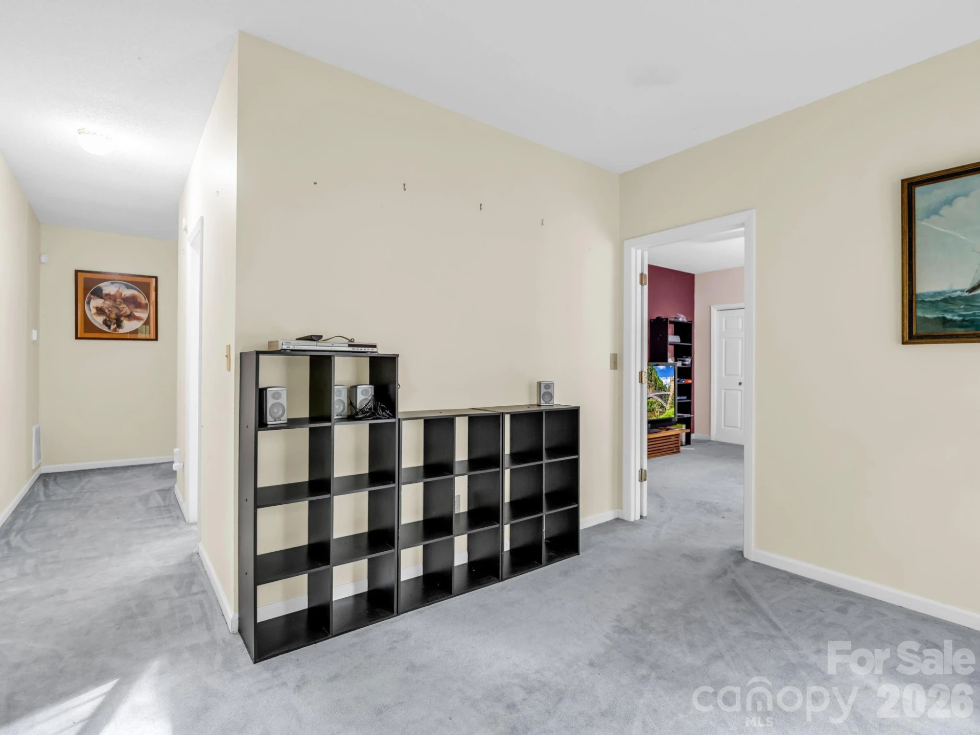 385 Park Street - Photo 29