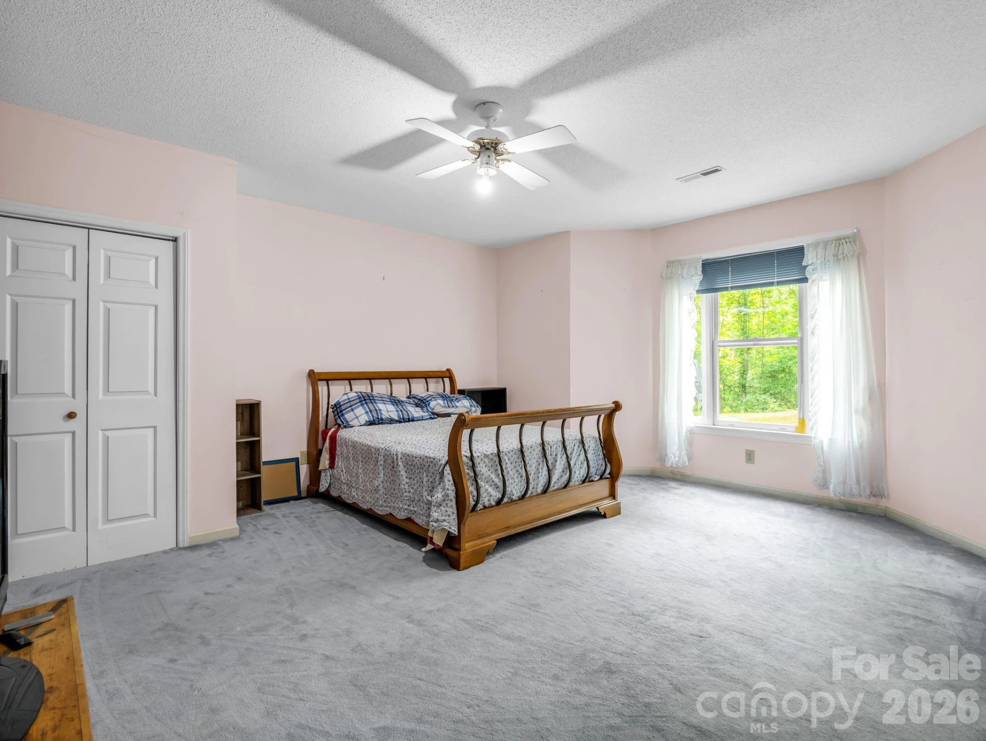 385 Park Street - Photo 30
