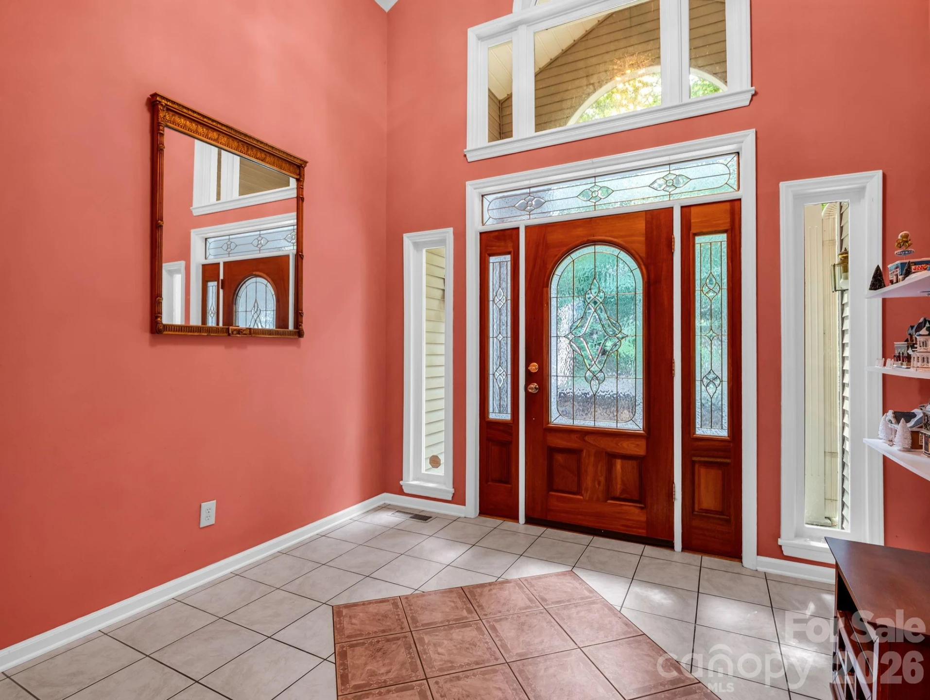 385 Park Street - Photo 4