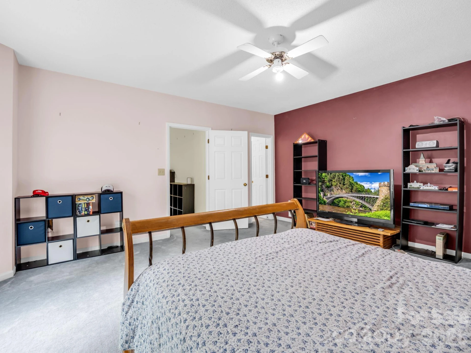 385 Park Street - Photo 31