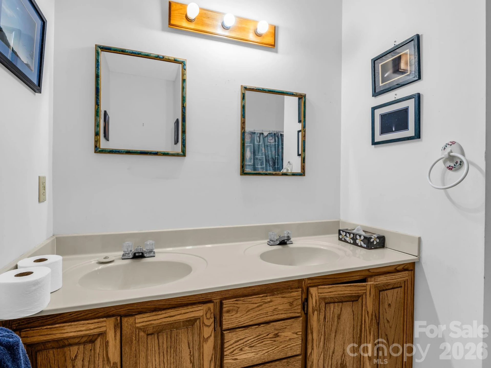 385 Park Street - Photo 32