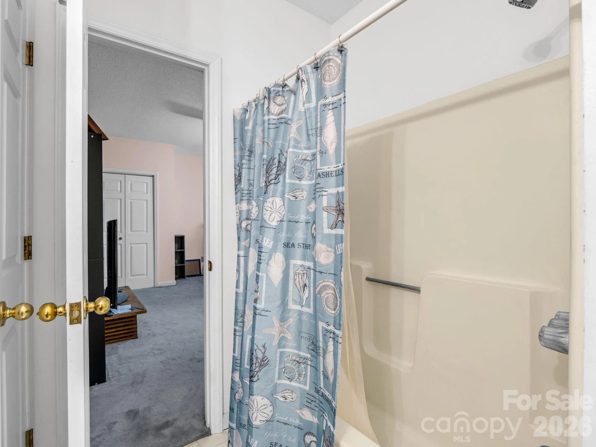 385 Park Street - Photo 33