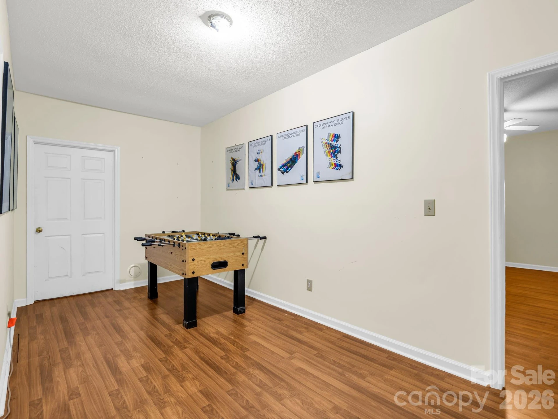 385 Park Street - Photo 34