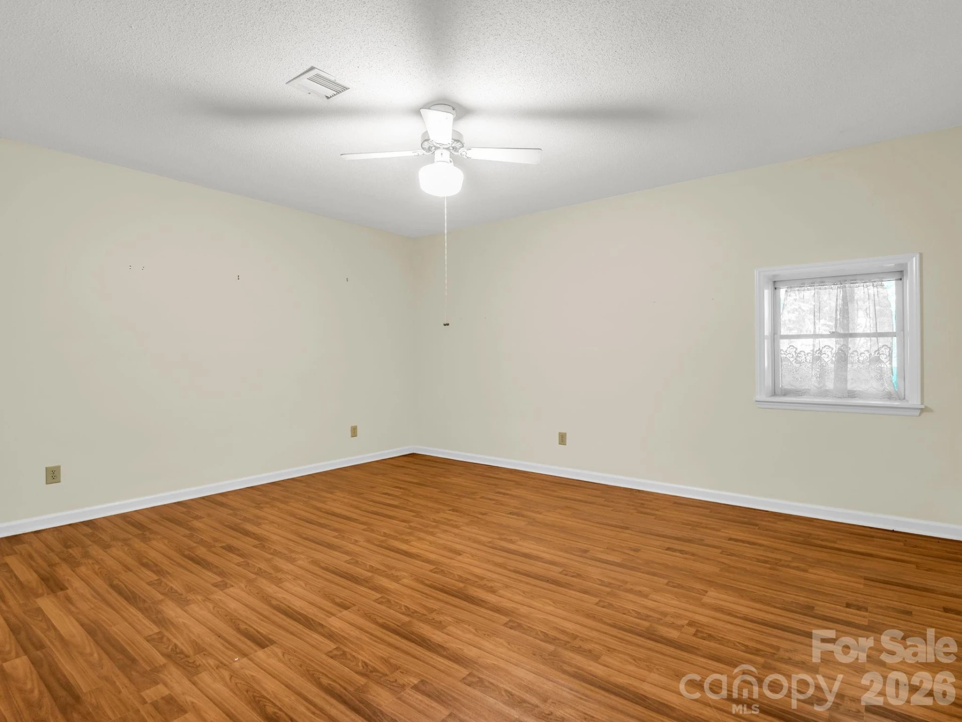 385 Park Street - Photo 35