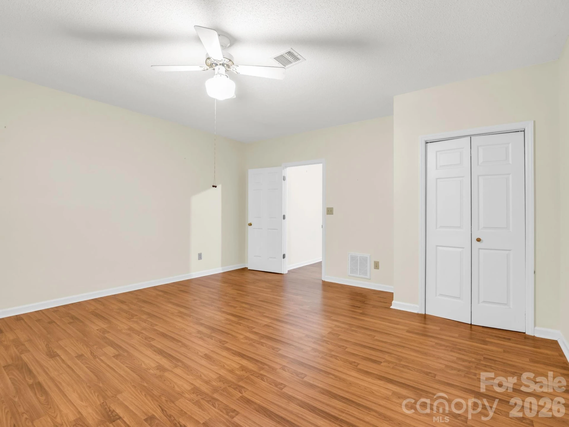 385 Park Street - Photo 36
