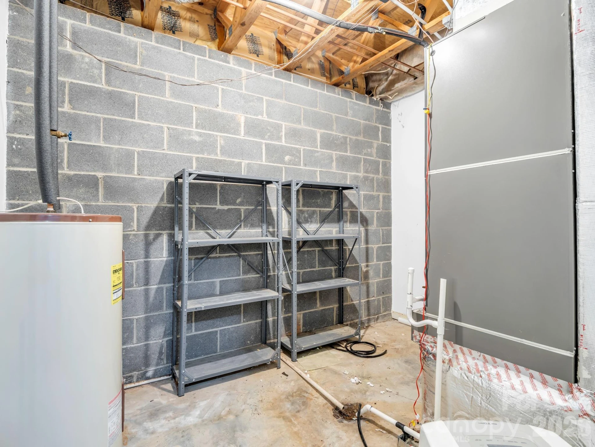 385 Park Street - Photo 37