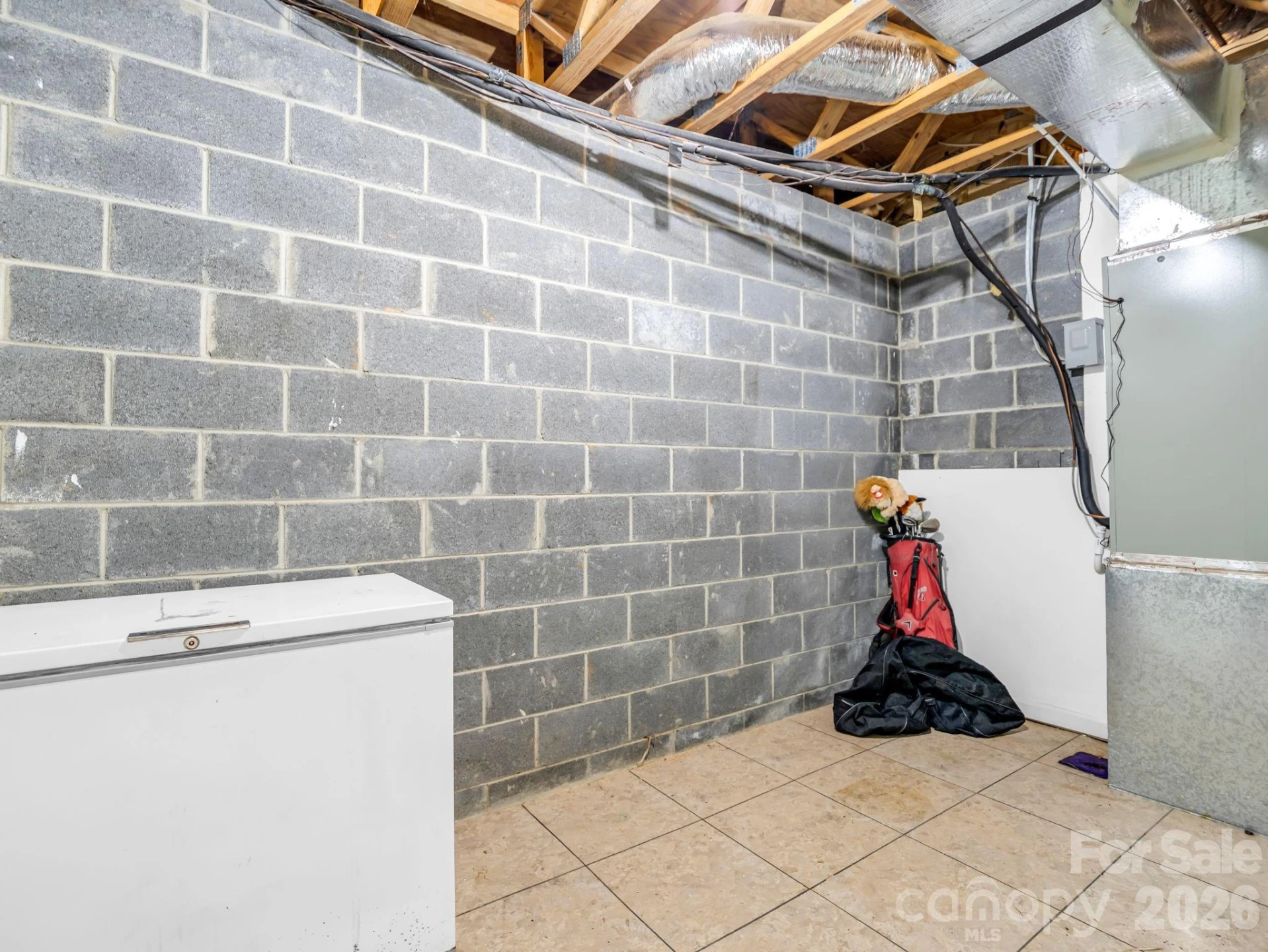 385 Park Street - Photo 38
