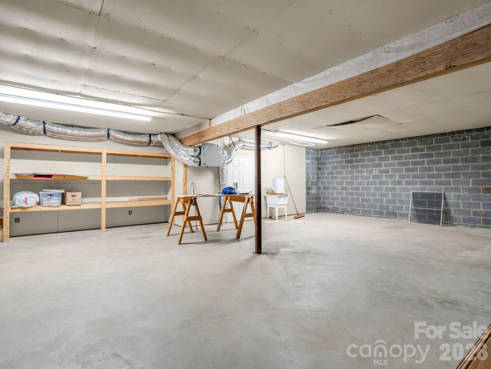 385 Park Street - Photo 39