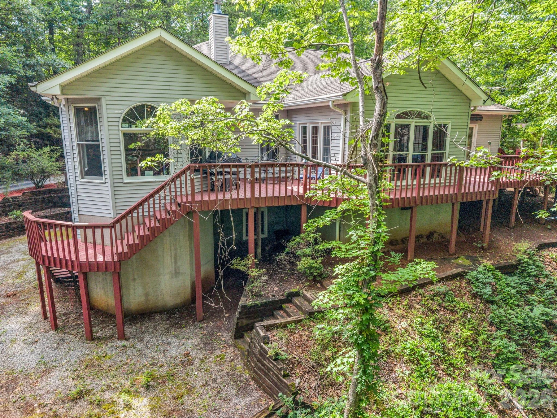 385 Park Street - Photo 40