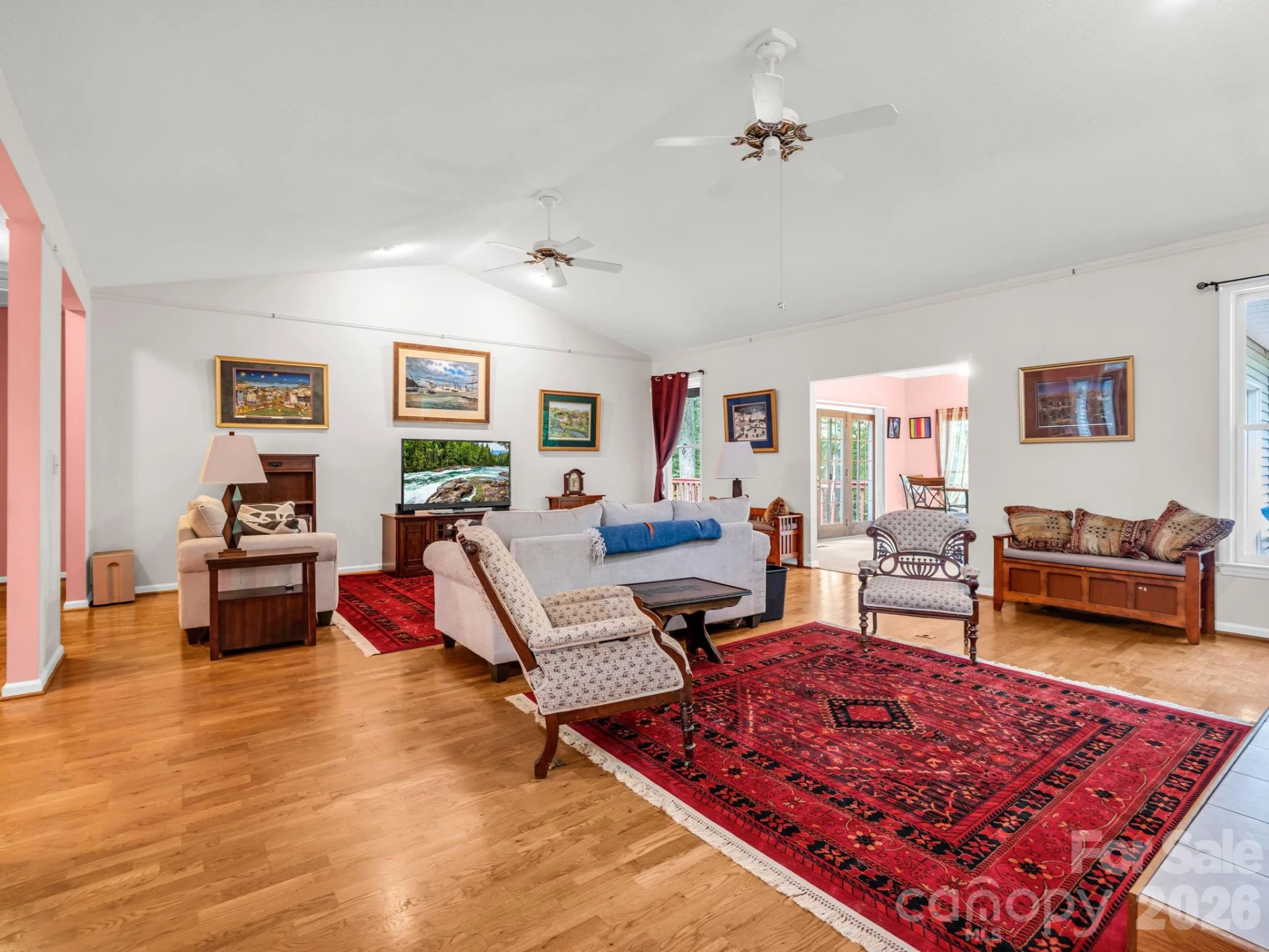 385 Park Street - Photo 5