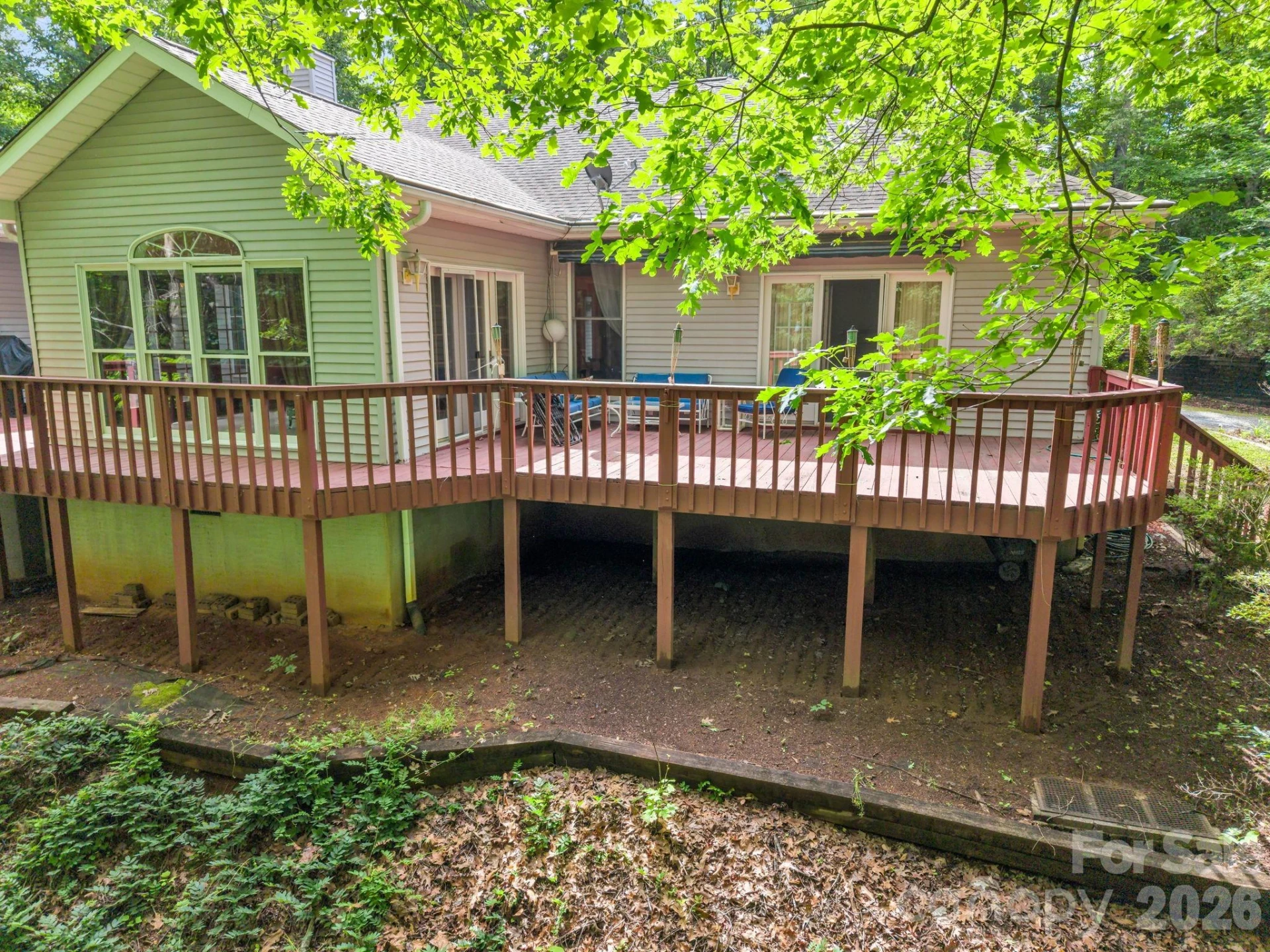 385 Park Street - Photo 41