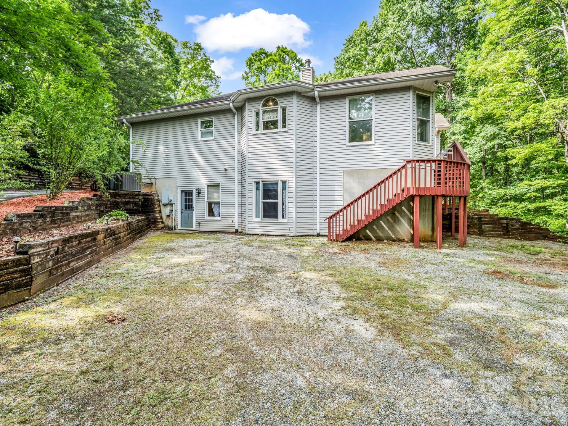 385 Park Street - Photo 42