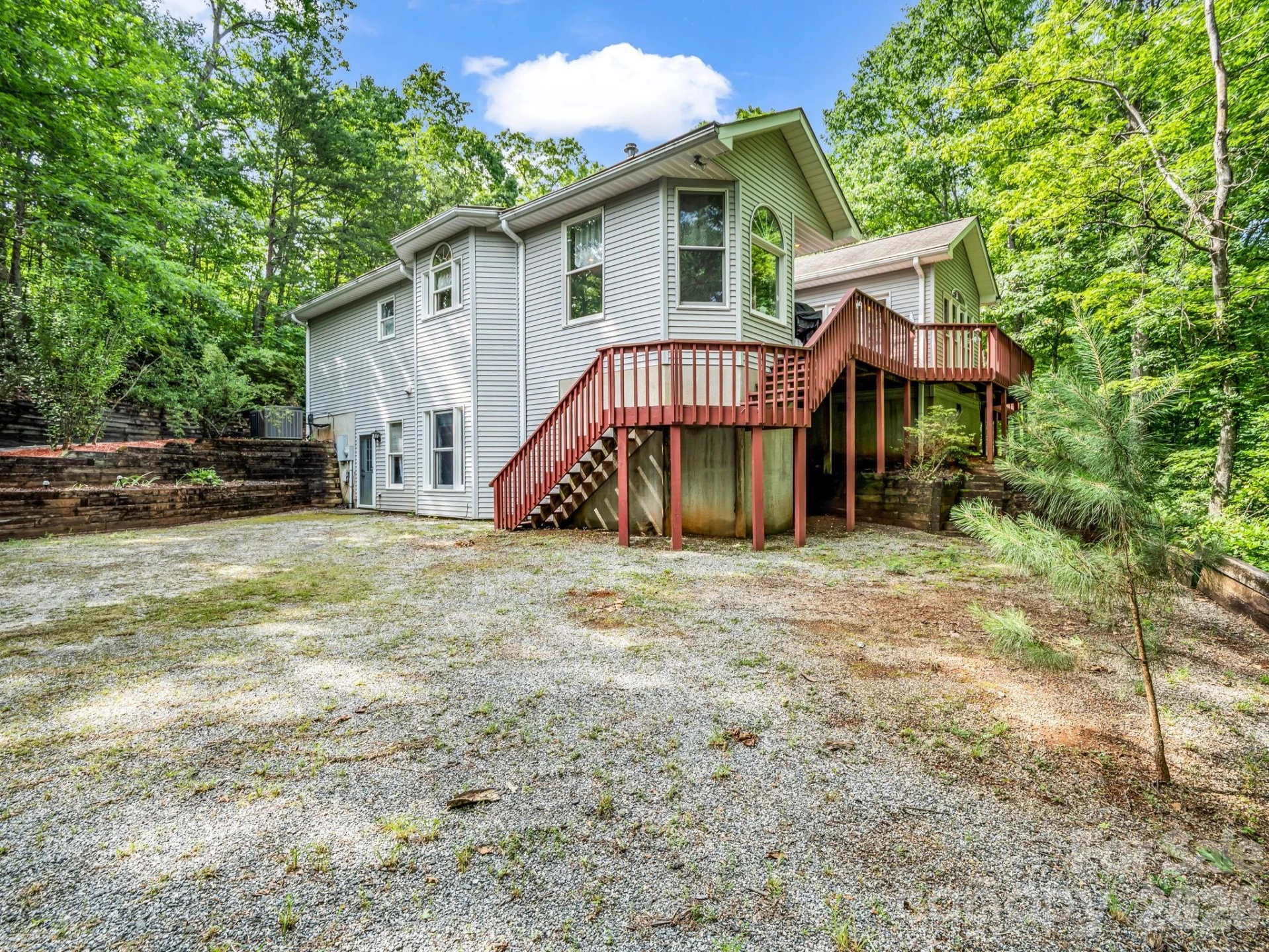 385 Park Street - Photo 43