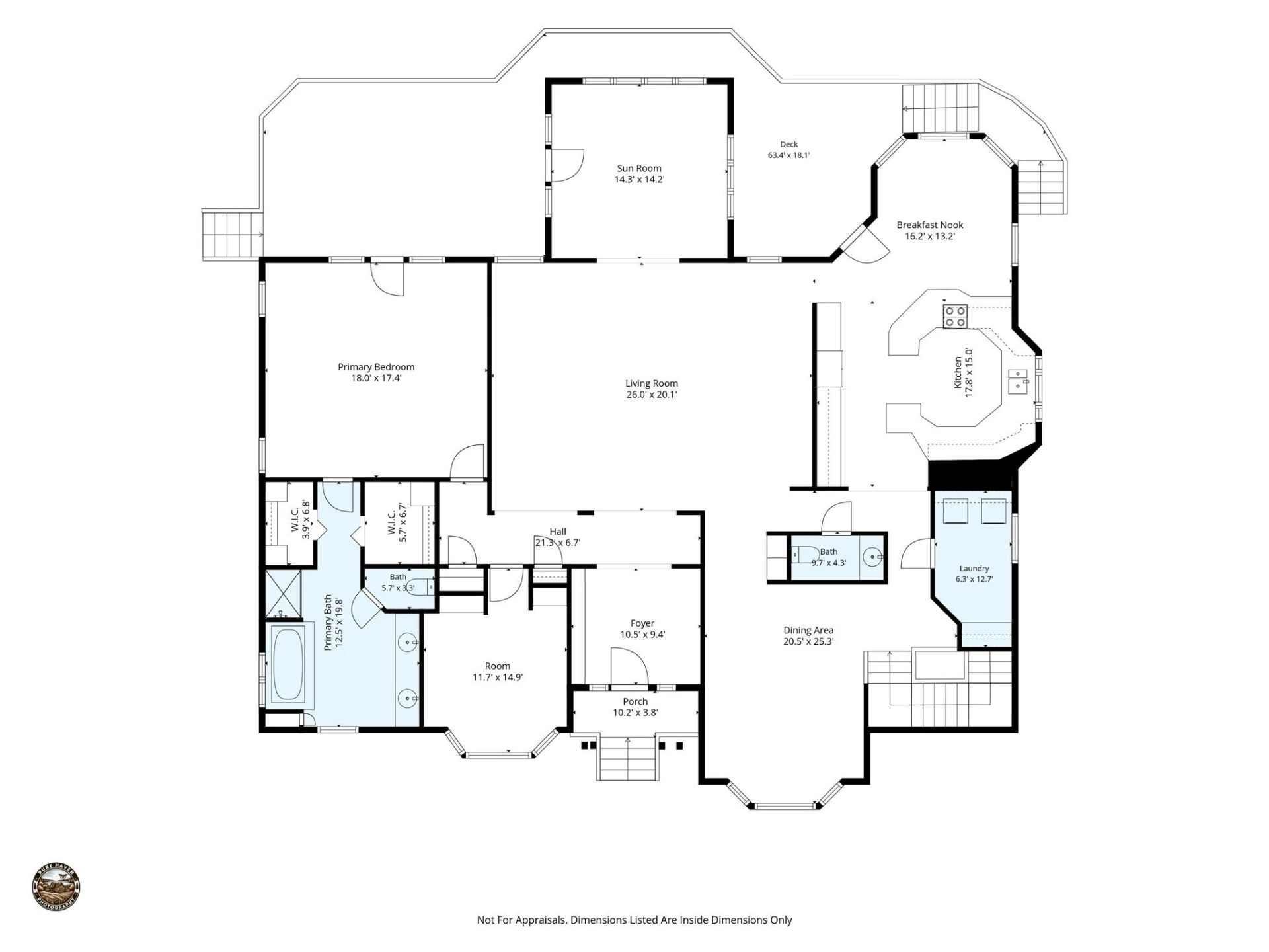 385 Park Street - Photo 44