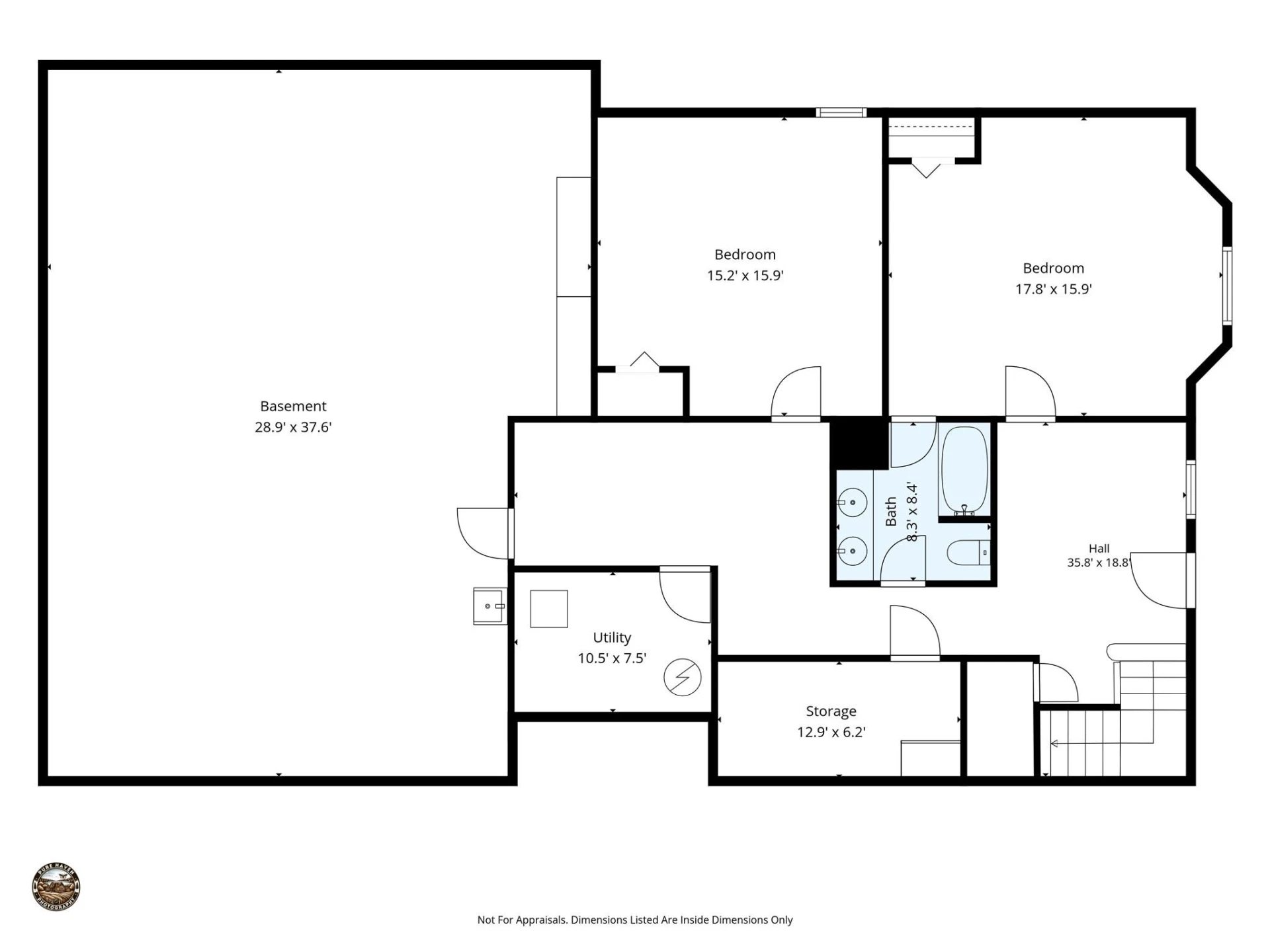 385 Park Street - Photo 45
