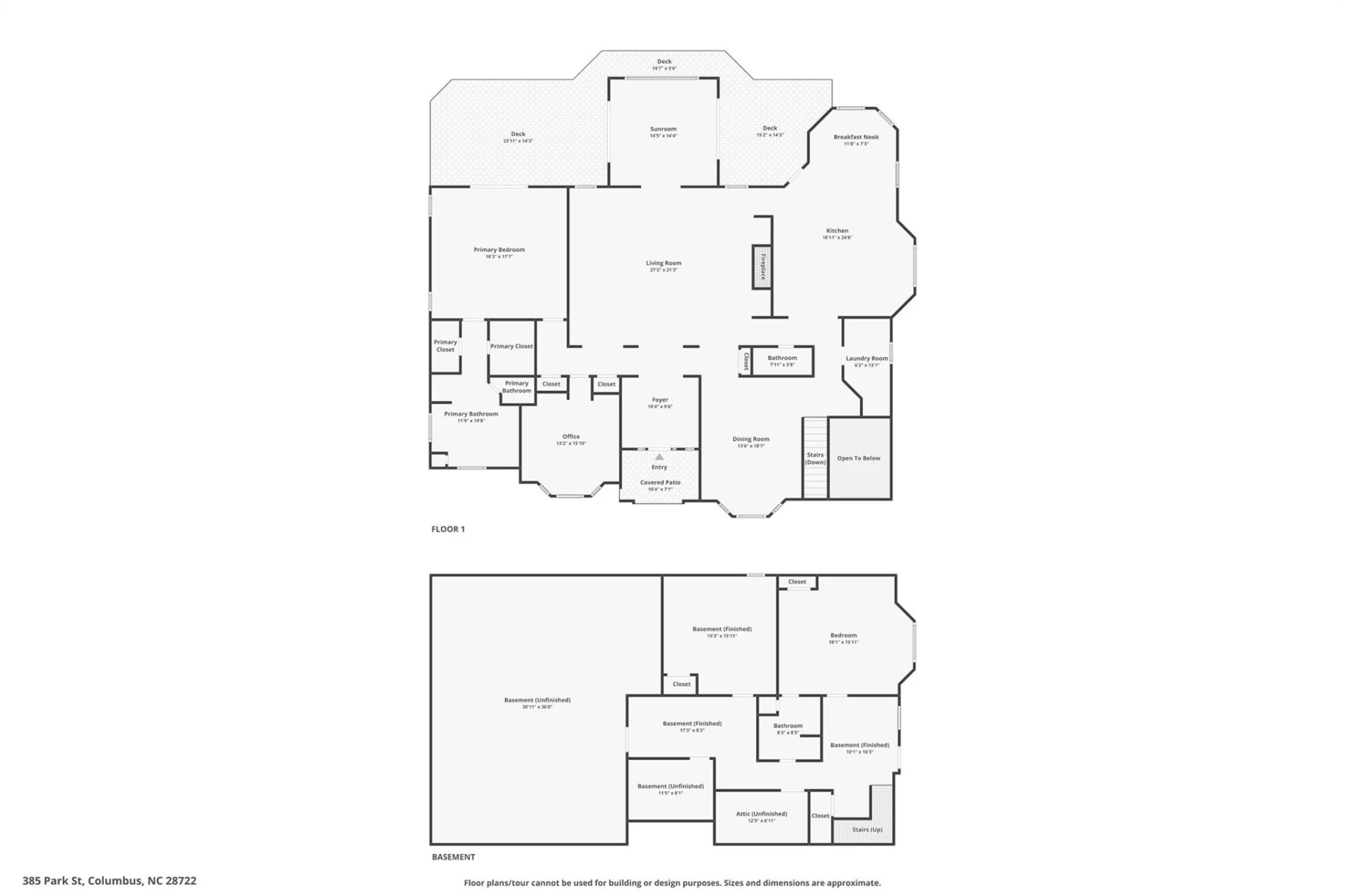 385 Park Street - Photo 46