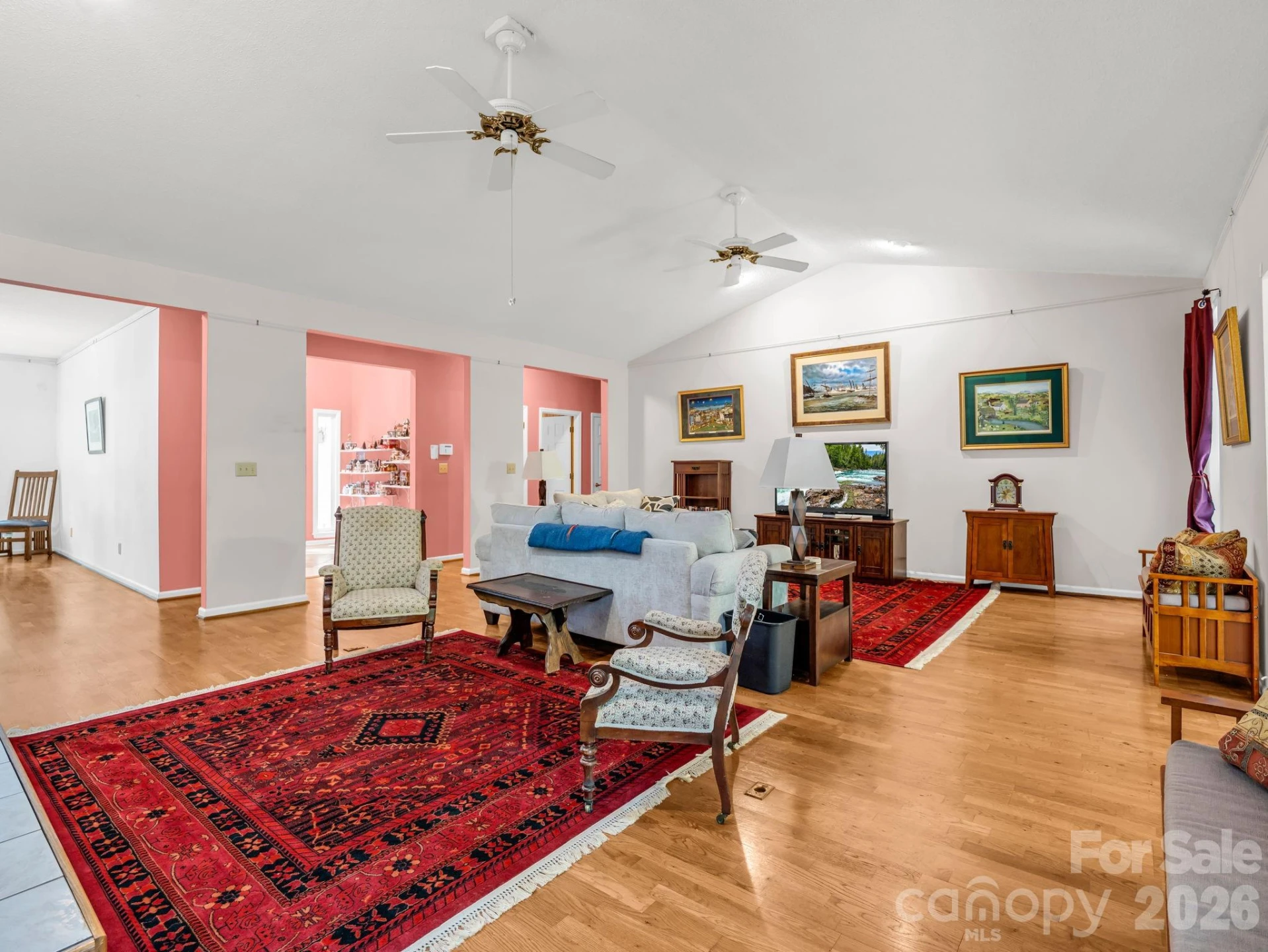 385 Park Street - Photo 6