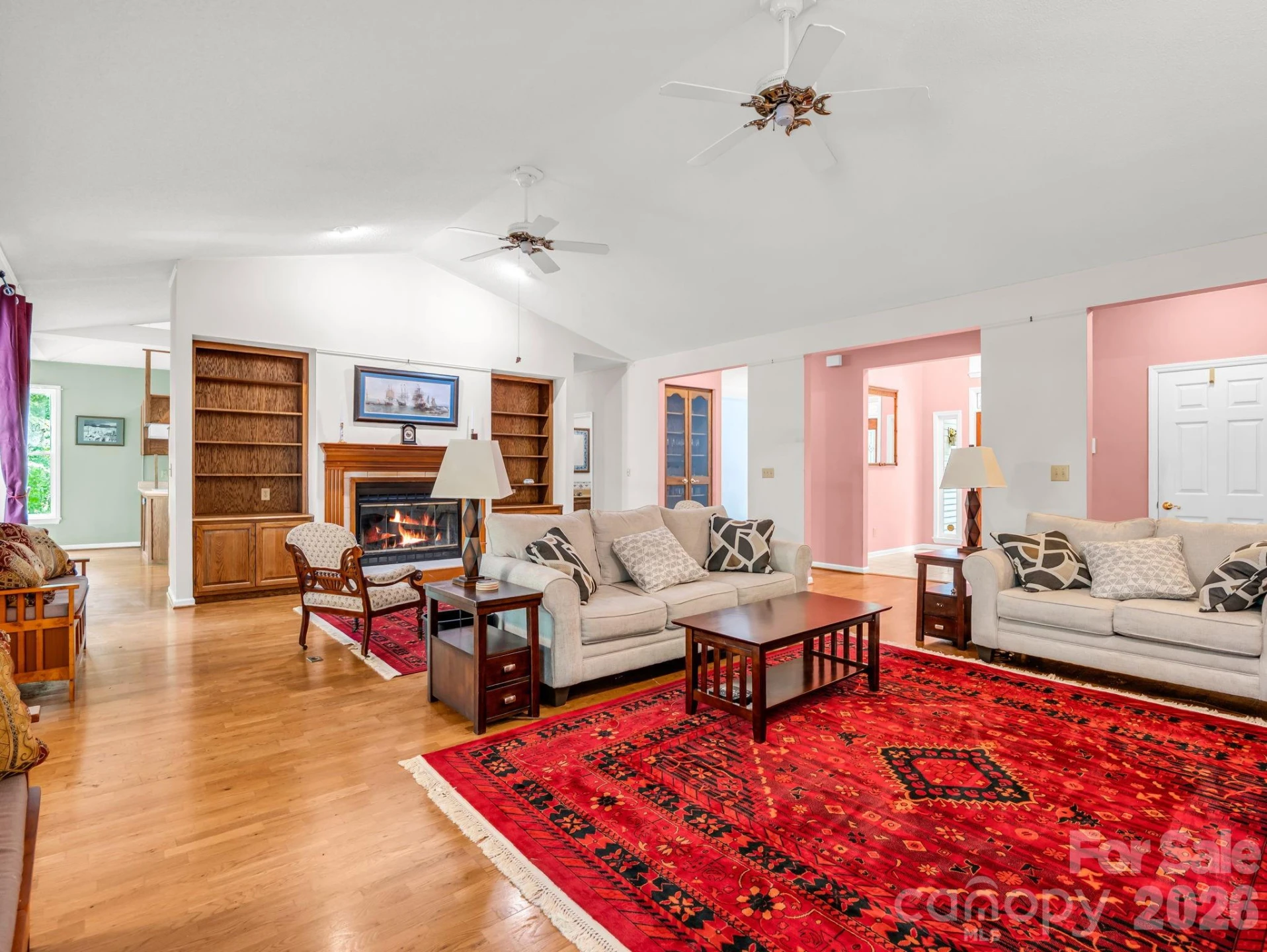 385 Park Street - Photo 7