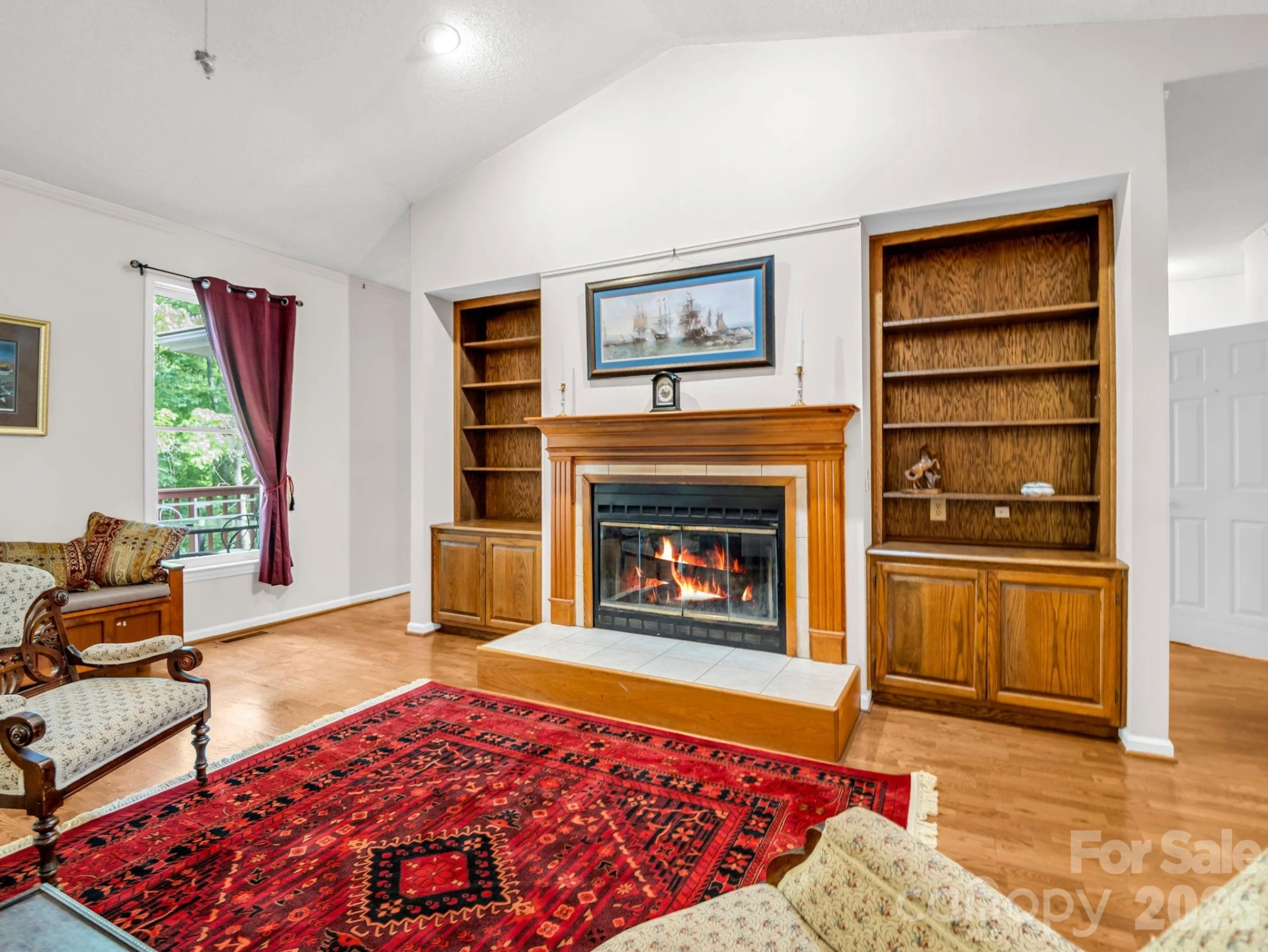 385 Park Street - Photo 8