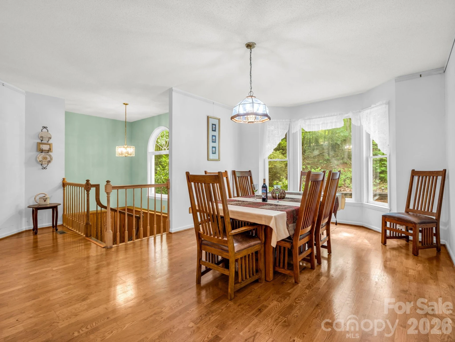 385 Park Street - Photo 9
