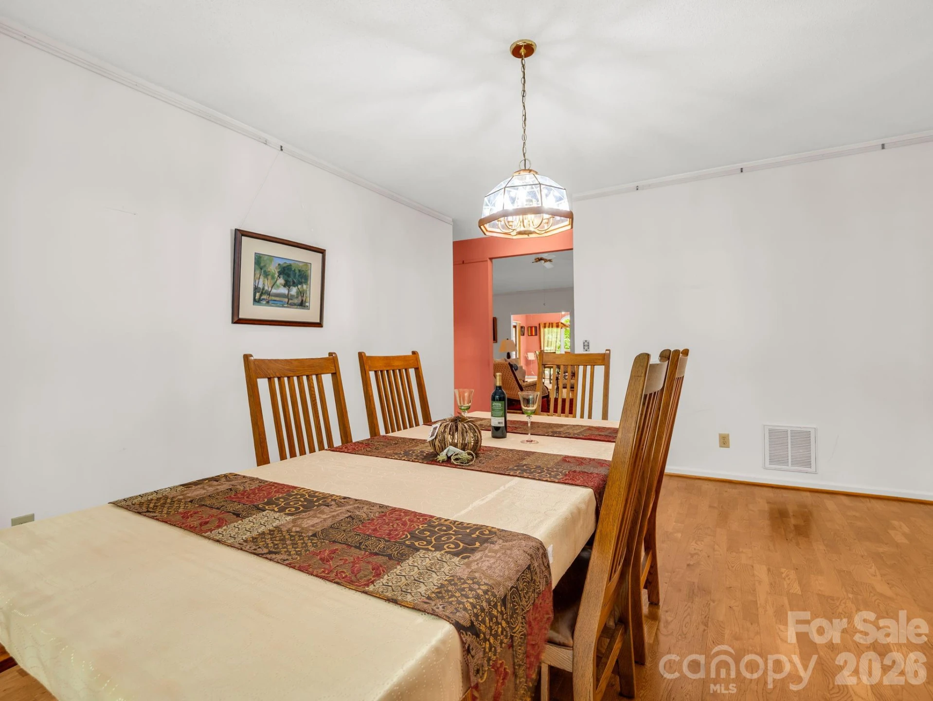 385 Park Street - Photo 10