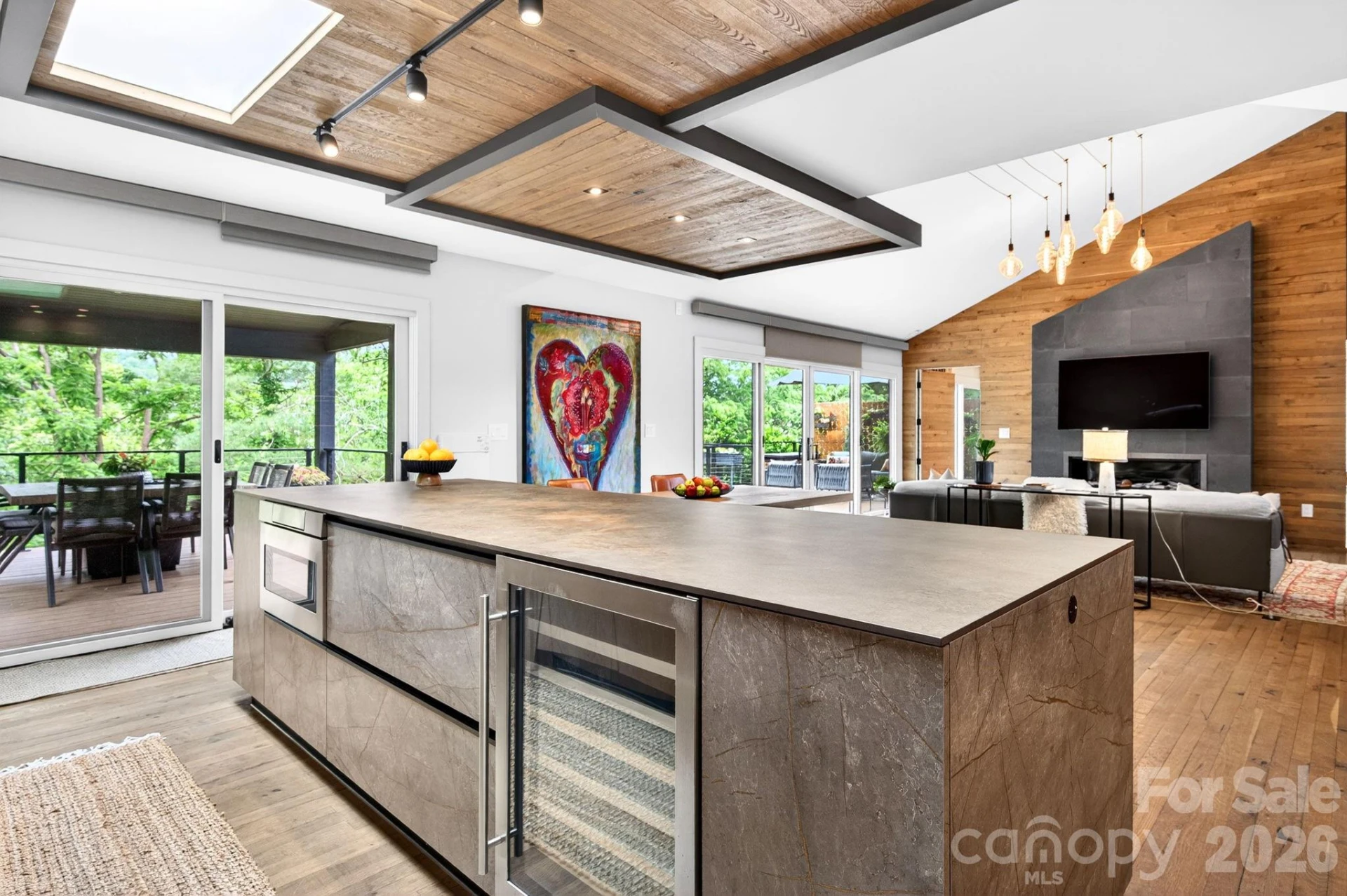 48 Woodvale Avenue - Photo 11