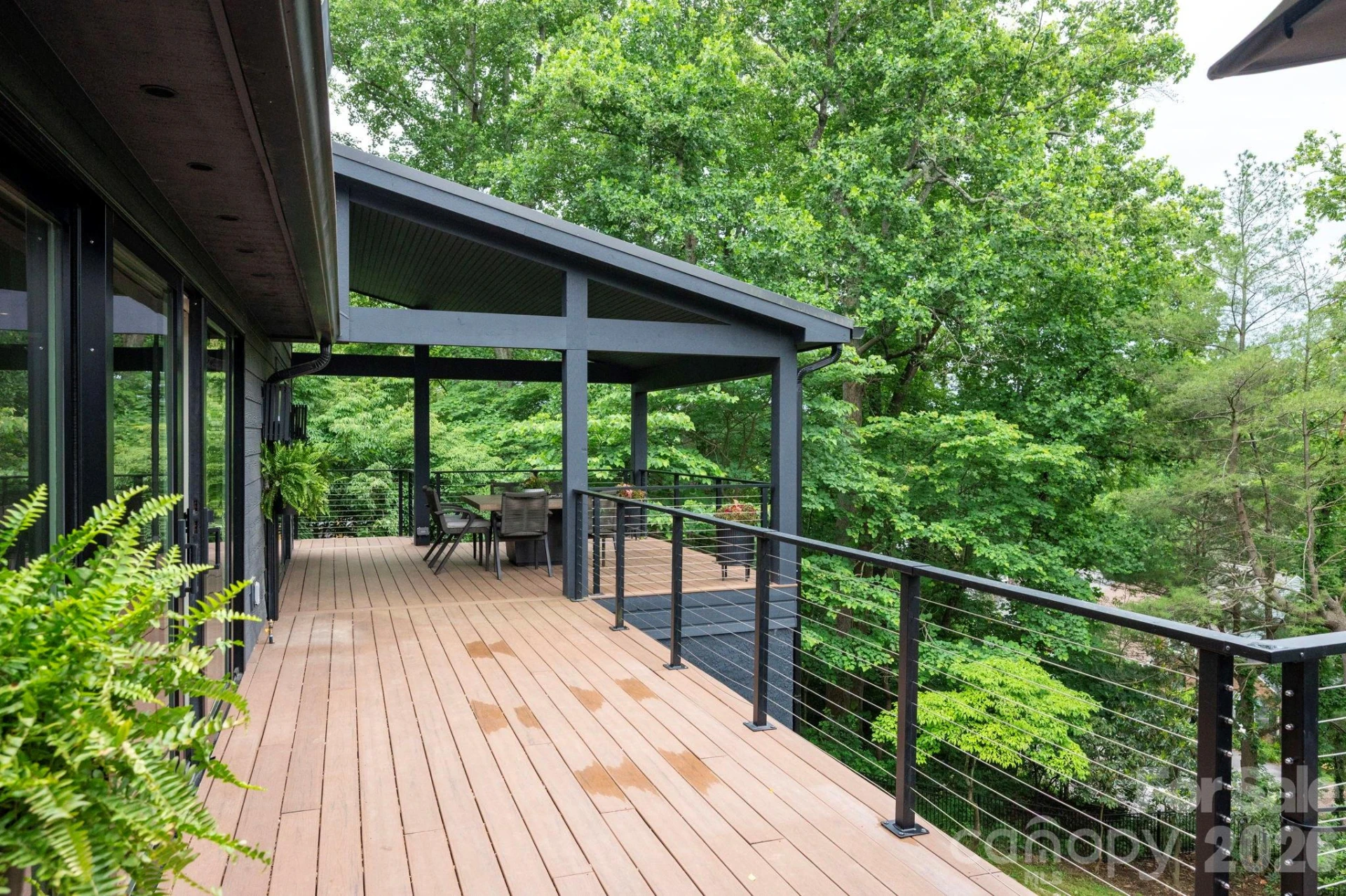 48 Woodvale Avenue - Photo 12