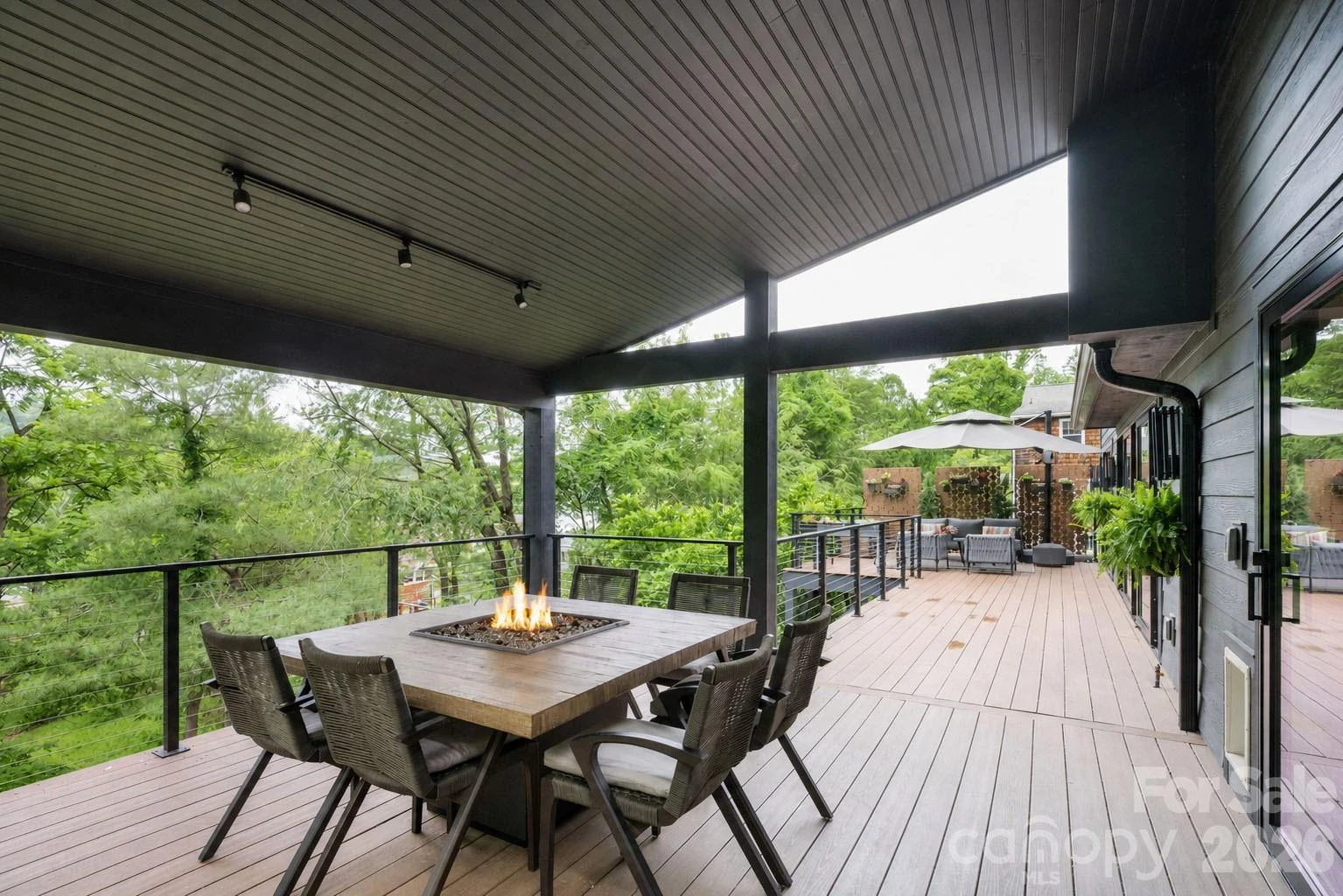 48 Woodvale Avenue - Photo 13