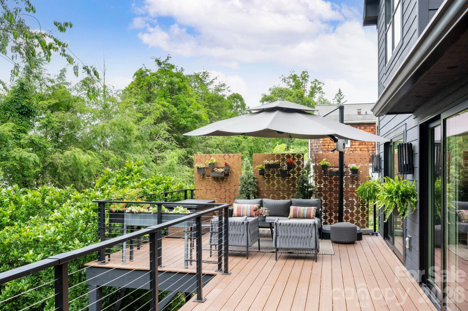 48 Woodvale Avenue - Photo 14