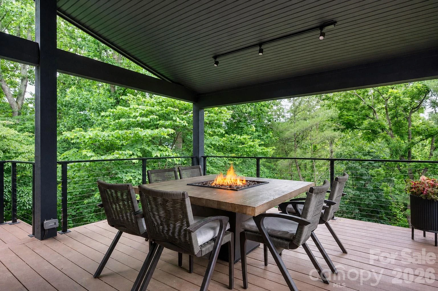48 Woodvale Avenue - Photo 15