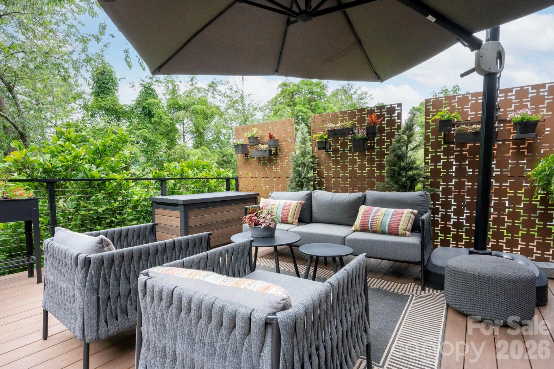 48 Woodvale Avenue - Photo 16