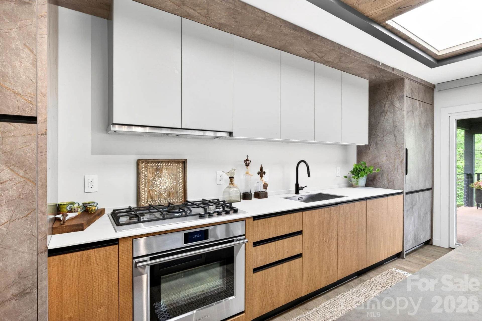 48 Woodvale Avenue - Photo 17