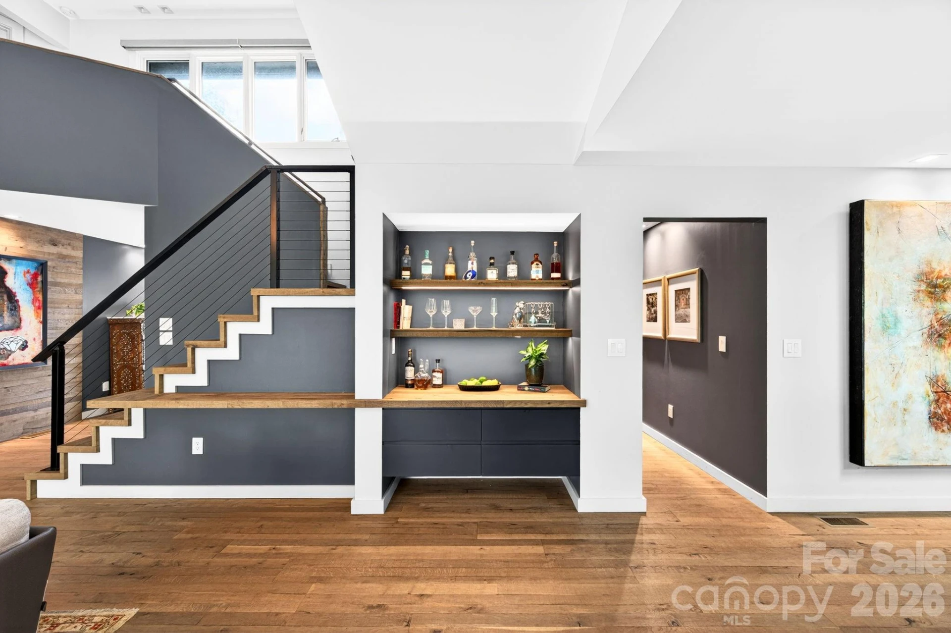 48 Woodvale Avenue - Photo 18